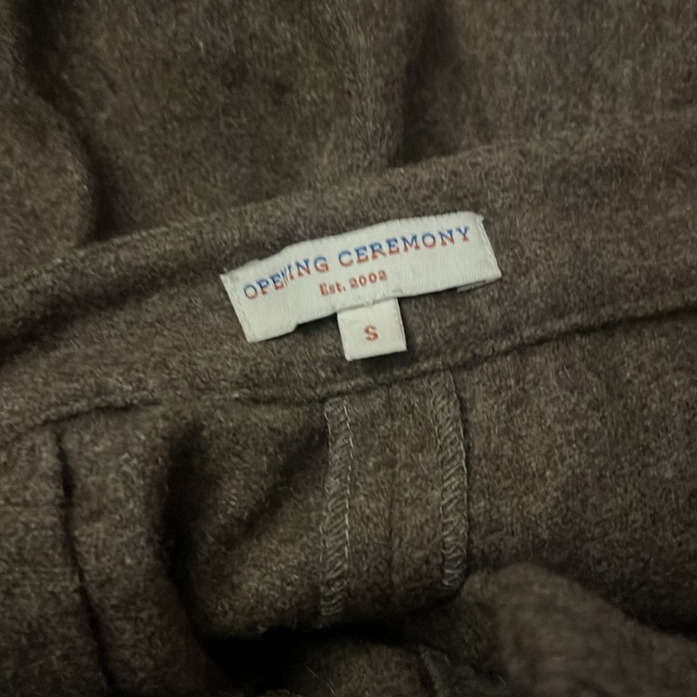 Pants - Picture 5 of 5